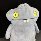 Uglydoll Babo 16  Plush Stuffed Animal Toy Hasbro 2019