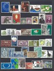 Ireland Stamps Used - 81 Different - Sets singles -  Great Value - Take A Look 