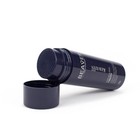 New Hair Building Fibers Powder Keratin Baldness Concealer Women Men Black Brown