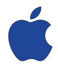Apple Iphone Ipad Ipod Vinyl Die Cut Car Decal Sticker Laptop Mac