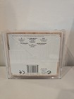 Empty 1999 Pokemon Fossil Booster Display Box 1st Edition Ccg No Pack Rare Mint