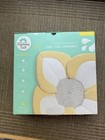 Blooming Bath Lotus Premium Baby Bath Seat