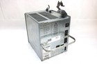 Efore Abb Robotics Dsqc 539 Power Supply