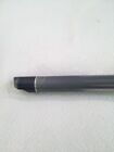 New 1 2  Carbide Boring Bar C08-sclcr-2   Ccmt 21 5 Insert  5  Usa Made -z263-