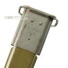 Bayonet Scabbard  Us Vietnam  M1917 Trenchgun 17 1 2  -  Vzm - Original