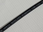 Belden 7919a 24 4p F utp Cat5e Datatuff Shielded Industrial Network Cable  50ft