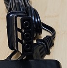 Sewing Machine Power Cord Model N Brother Singer Foot Pedal Speed Control 3 Pin