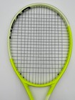 2024-25  Head Extreme Pro 16x19 4-1 4 Grip 2  good Condition    New Strings