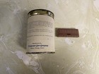 1960s Ration Survival Quaker Oats Hershey Tropical Chocolate