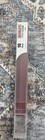 Diablo 9  Carbide Teeth Thick Metal Reciprocating Saw Blades 10 Pack