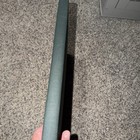 Rand Mcnally World Atlas 1936 premier Edition maps Plus Wall Map 