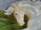 Breyer Faugh-a-ballagh Breyerfest 2020 Celtic Fling Glossy Benefits Charity