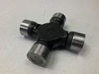 Moog 254 U-joint Universal Joint