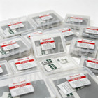 Honeywell Ptm7950 0 2mm Phase Change Thermal Paste Laptop Pads Gpu Cpu Graphics