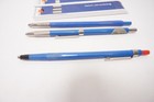 Vintage Lot Staedtler Mars 780 788 Mechanical Technical Pencil Germany