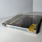 Mutiny On The Bounty Super 8 Color Sound Film Vintage Part One 1 Partial Sealed