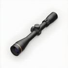 Leupold Vx-freedom 3-9x40mm Riflescope 350 Legend Duplex Reticle 177910