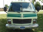 1977 Gmc Palm Beach 26  Motorhome Long Term California Blue Plate  Many Upgrades