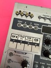 Roland Edirol V-4 4 Channel Video Mixer Switcher Operation Unit Only  c