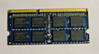 Kingston 8gb Ddr3l 1600mhz Laptop Ram Kn2m64-etb Pc3l-12800s Sodimm Memory Stick