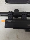 Weihrauch Hw75 Single-stroke Pneumatic  Air Pistol  Excellent Condition