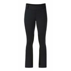 Kerrits Sit Tight Wind Pro Bootcut Tight- Tall Closeout
