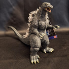 Bandai Godzilla 2002 6  Figure 2024 Release Movie Monster Series  usa Seller 