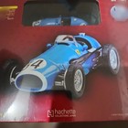 Official Ferrari F1 Collection 625 F1 32