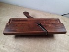 Creagh  Cint   Ohio  1836  No  5 Round Plane 
