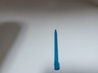 New Aqua Baby Blue Stylus Pen For Nintendo Dsi  Xl System  Console  e19