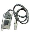 89463-e048 Nitrogen Oxide Sensor  Afm Fit For Hino Hd 89463-e0480 5wk96786 Nox