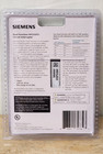 Siemens Q115dfp 15 Amp 1-pole Dual Function Afci gfci Circuit Interrupter - New 