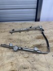     Oem Dodge Hellcat Fuel Rails Charger Challenger Mopar