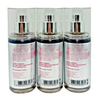 Bath   Body Works Lot Of 3 Happy Birthday Vanilla Buttercream Mist Spray 2 5 Oz