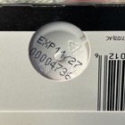 5-hour Energy Shot Extra Strength Berry 1 93 Ounce 24 Count Exp 11 27