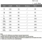 Abaya Dubai Muslim Dress High Class Sequins Embroidery Lace Kaftan Gifts Beauty