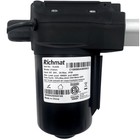 Richmat Hja58 Replacing Gm1450-lm Actuator Motor For Power Recliner Lift Chairs