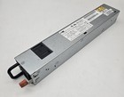 Lot Of 2 Cisco Fs1002 450w Power Supply For Asa5545-x   Asa5555-x Asa-pwr-ac
