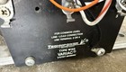 Variac General Radio Type W20 120v 20a Technipower 50-60 Cycles Untested Va7