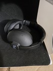 Friday 7 Care Baby Headphones Black