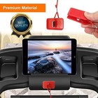 Treadmill Safety Key For Nordictrack  Proform  Image  Weslo  Reebok  Epic  Go   