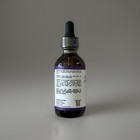 Moundrops-supports Weight Loss Dietary Supplement- Exp  Date  01 2027- Fast Ship