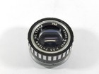 Vintage P b Ponder   Best Anastigmat 75mm F 3 5 Enlarger Enlarging Lens