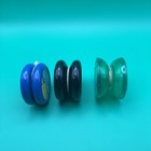 Lot Of 3 Vintage Duncan Yo Yos  