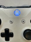 Microsoft Xbox One Wireless Controller White