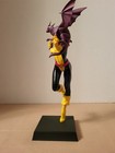 Marvel   Kotobukya Bishoujo Kitty Pryde Statue  small Scratches On Base 