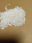 Bulk 30 Lb  Mix Color Case Of  Laundry Scent Beads