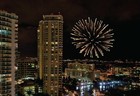      New Year   s Week     Florida     7 Nights     Confirmed Booking     