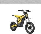 5 Amps Ac Adapter For Heybike Villain