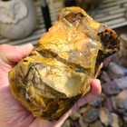 Rare Top Quality Brecciated Jasper-agate Rough  dendritic  From Utah 2 9 Lb